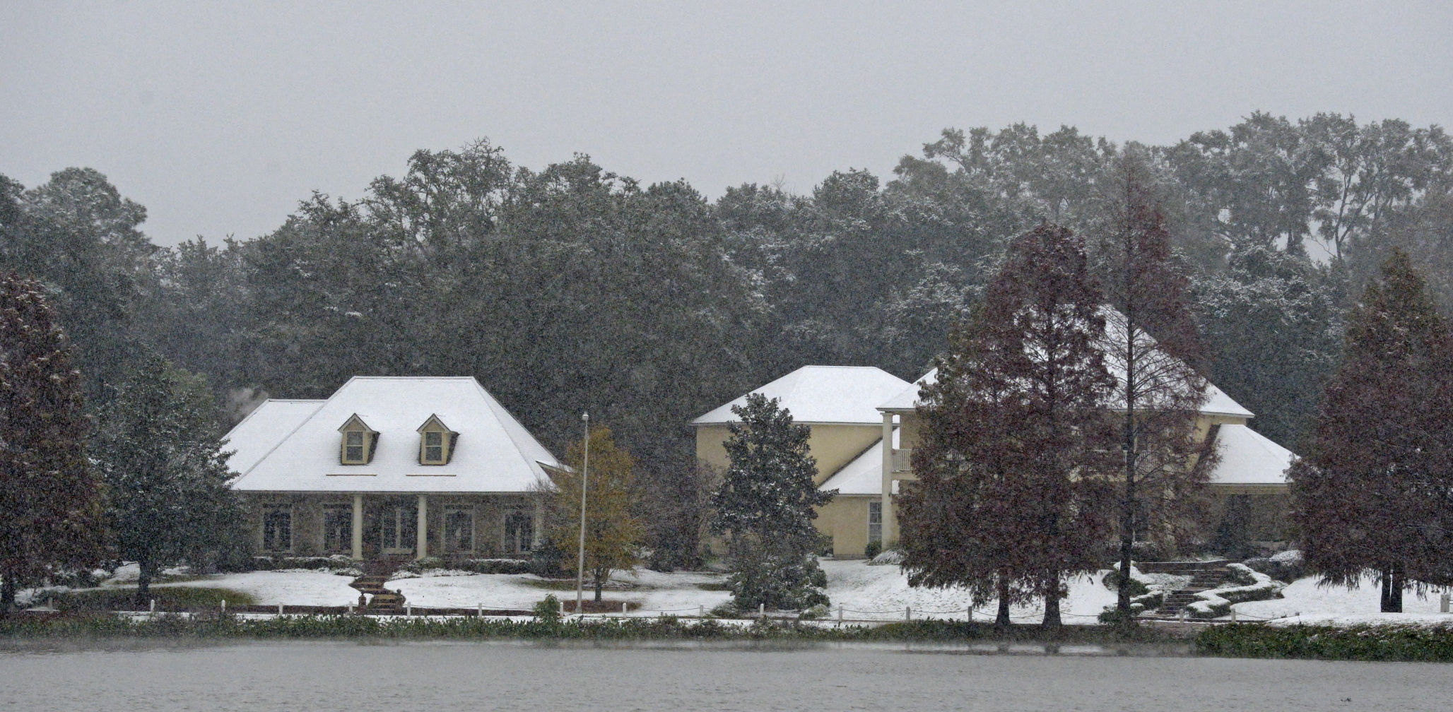 BR.snow.120917 HS 1586.JPG